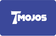 7mojos